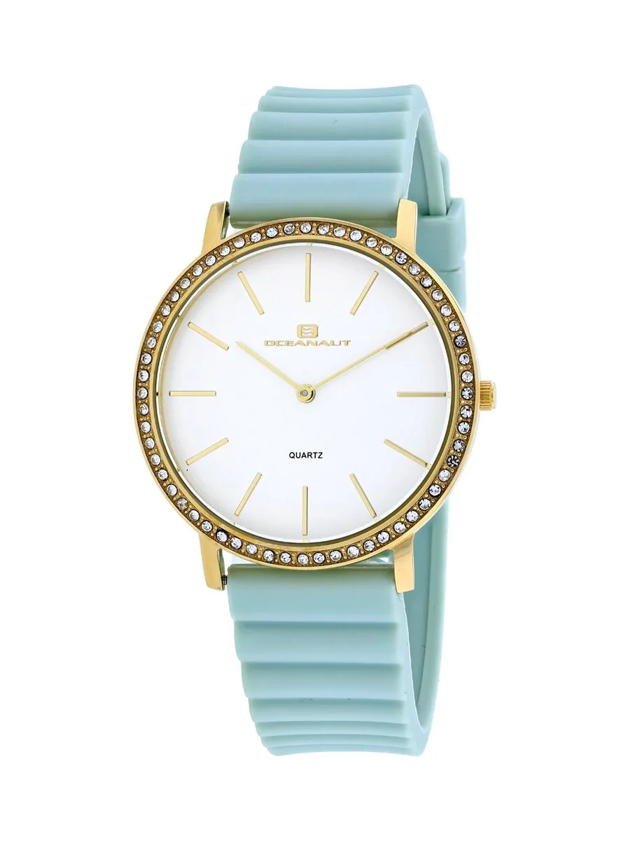 Oceanaut Women's Ripple 1