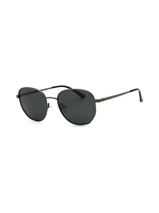 Prive Revaux NITE BIRD/S — Lunettes de soleil 1