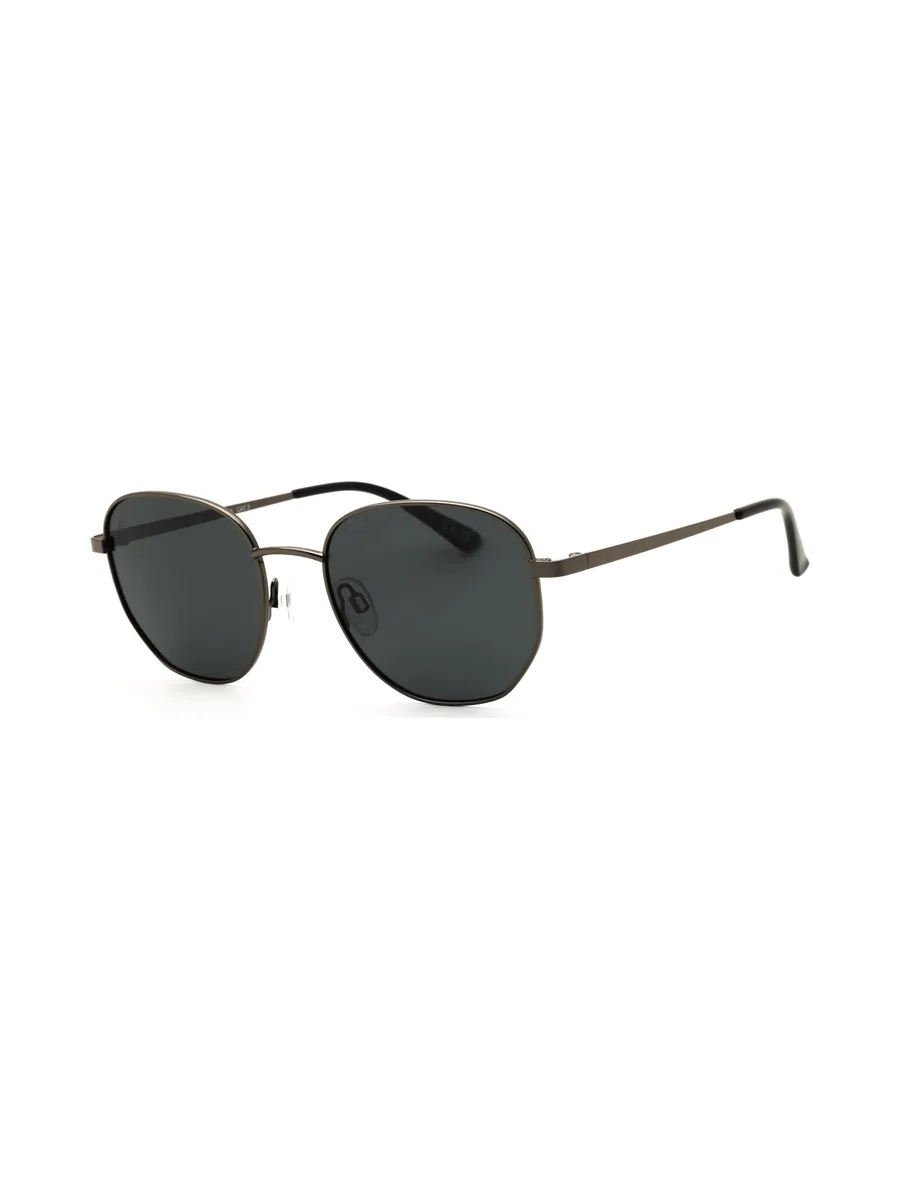 Prive Revaux NITE BIRD/S — Lunettes de soleil 1
