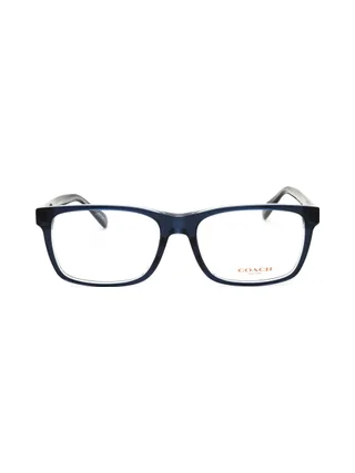 Coach 0HC6213U — Lunettes de vue 2