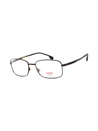 Carrera 8848 — Lunettes de vue 1