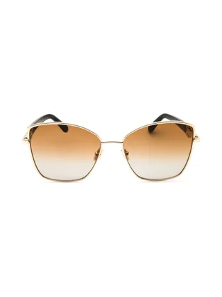 Salvatore Ferragamo SF312SR — Lunettes de soleil 2