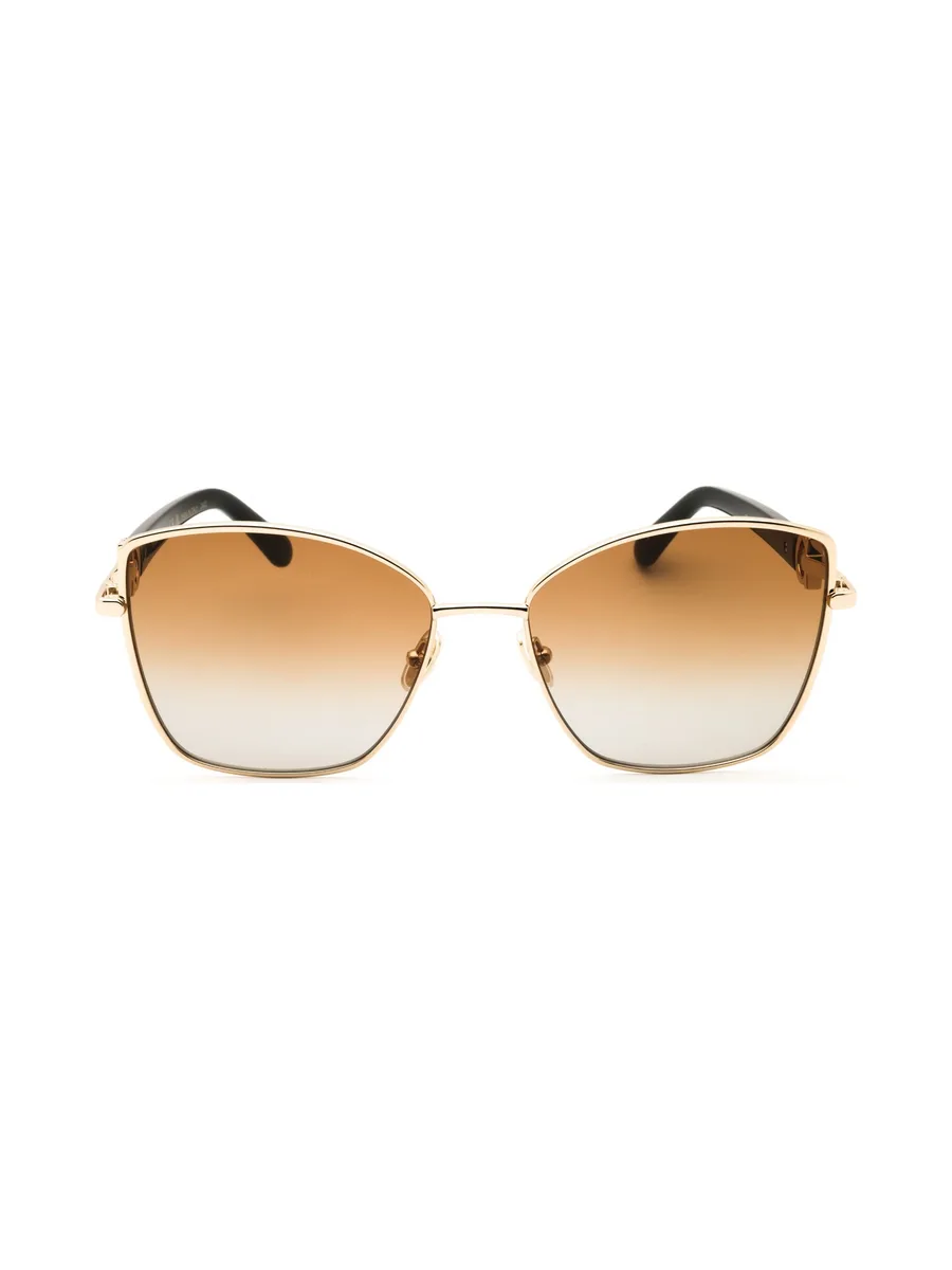 Salvatore Ferragamo SF312SR — Lunettes de soleil 2