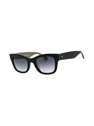 Kate Spade KS AIMEE/S — Lunettes de soleil 5