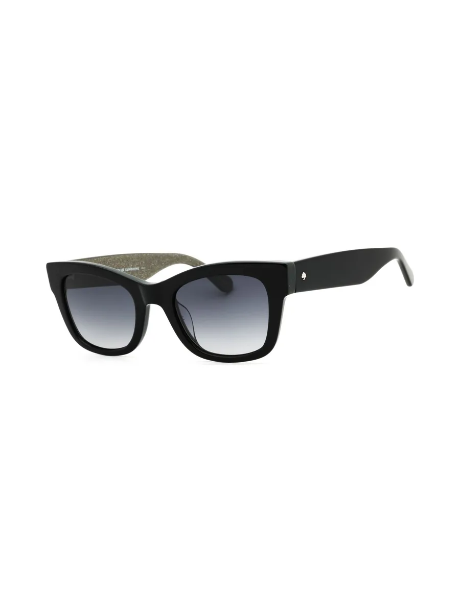 Kate Spade KS AIMEE/S — Lunettes de soleil 5