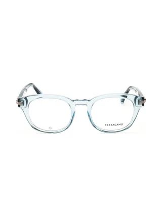 Salvatore Ferragamo SF3033 — Lunettes de vue 2