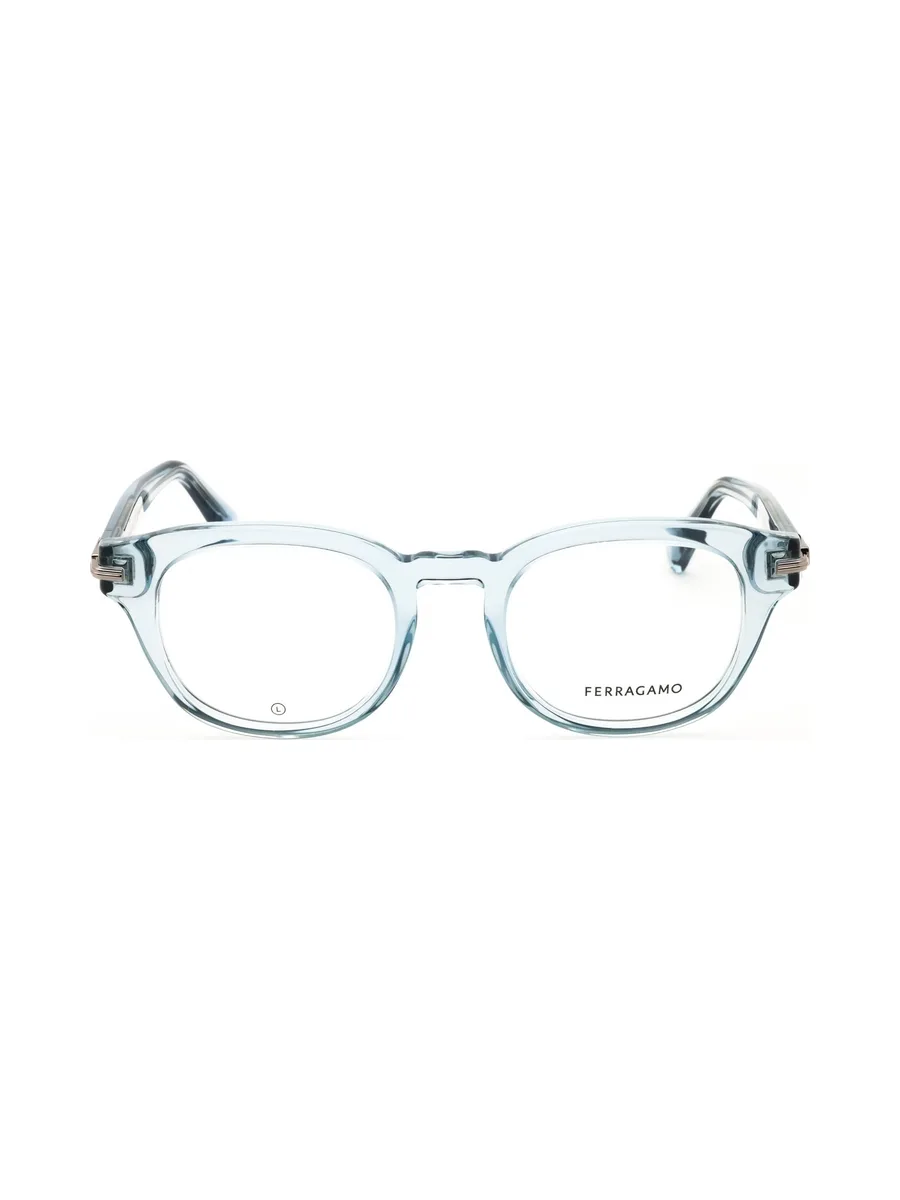 Salvatore Ferragamo SF3033 — Lunettes de vue 2