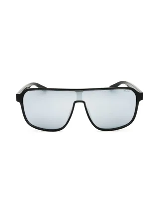 Nike VINTAGE FLYER IB3680X — Lunettes de soleil 6