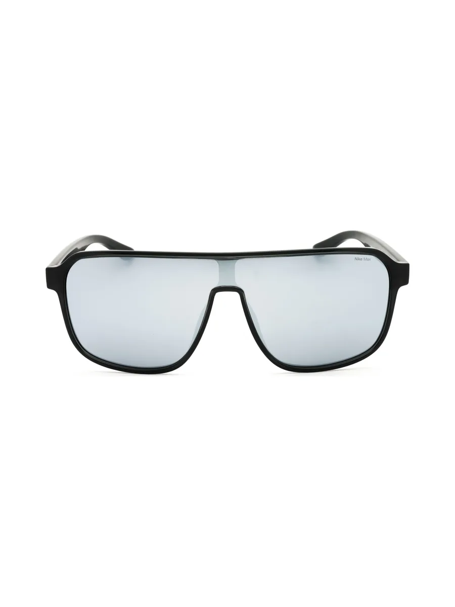 Nike VINTAGE FLYER IB3680X — Lunettes de soleil 14