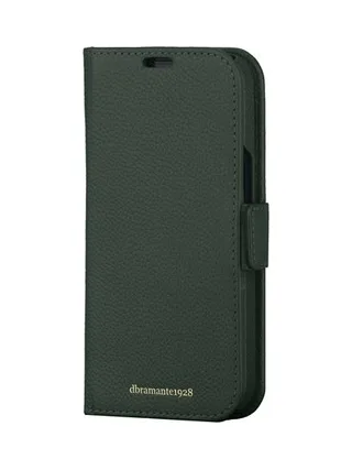 New York iPhone 15 Pro Evergreen 5