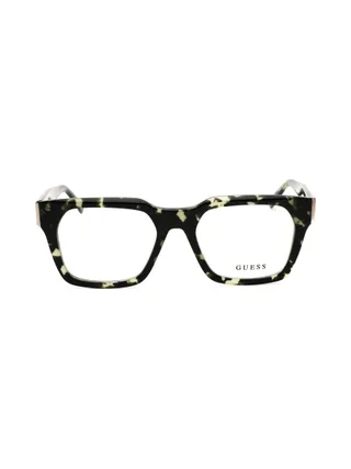 Guess GU50188 — Lunettes de vue 6