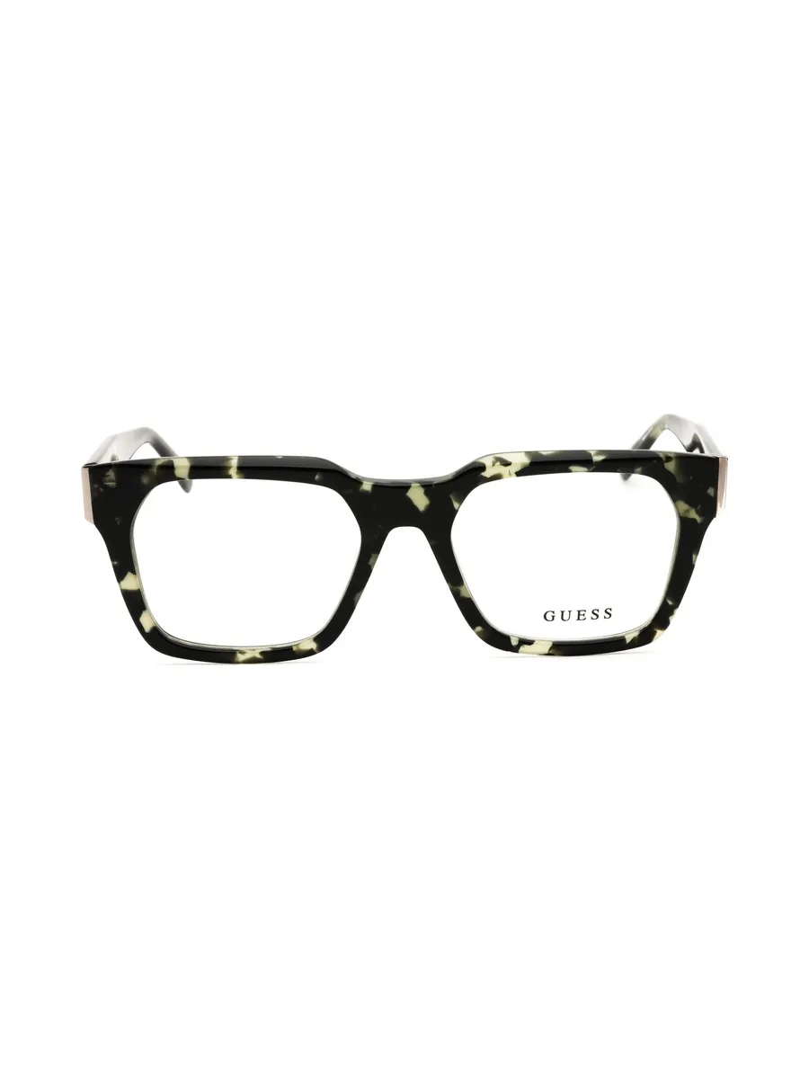 Guess GU50188 — Lunettes de vue 10