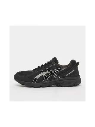 Baskets ASICS GEL-VENTURE 6 1