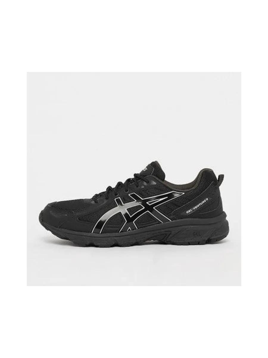 Baskets ASICS GEL-VENTURE 6 3