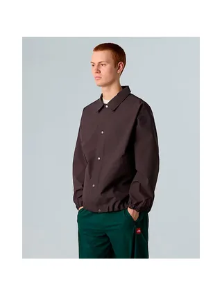 THE NORTH FACE DryVent Boîte Rouge - Veste 2