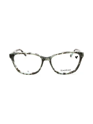 Bebe BB5220 — Lunettes de vue 6