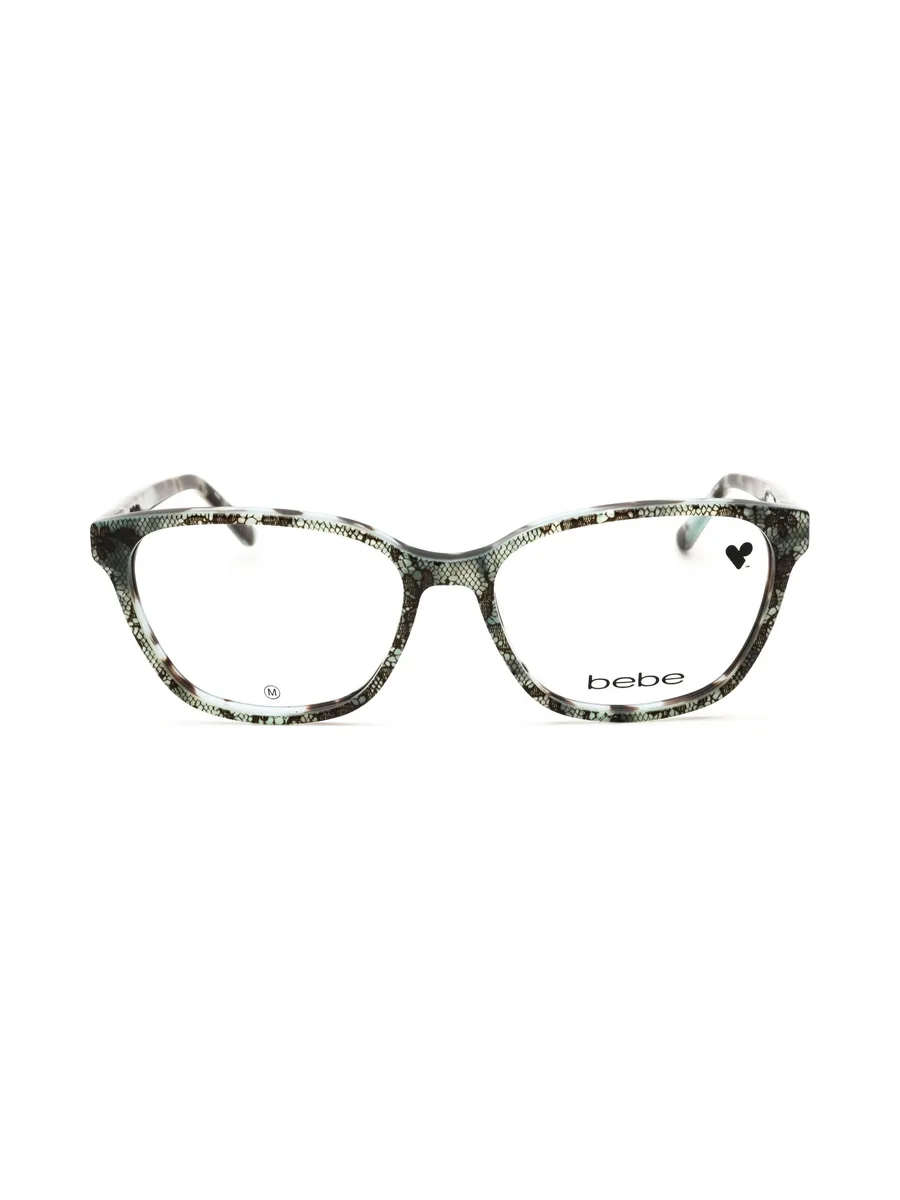 Bebe BB5220 — Lunettes de vue 12