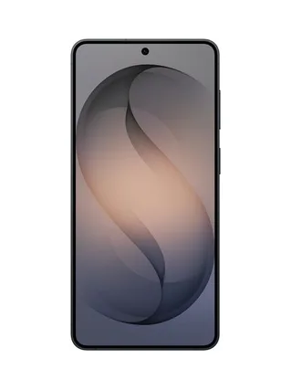 Samsung Galaxy S26 6