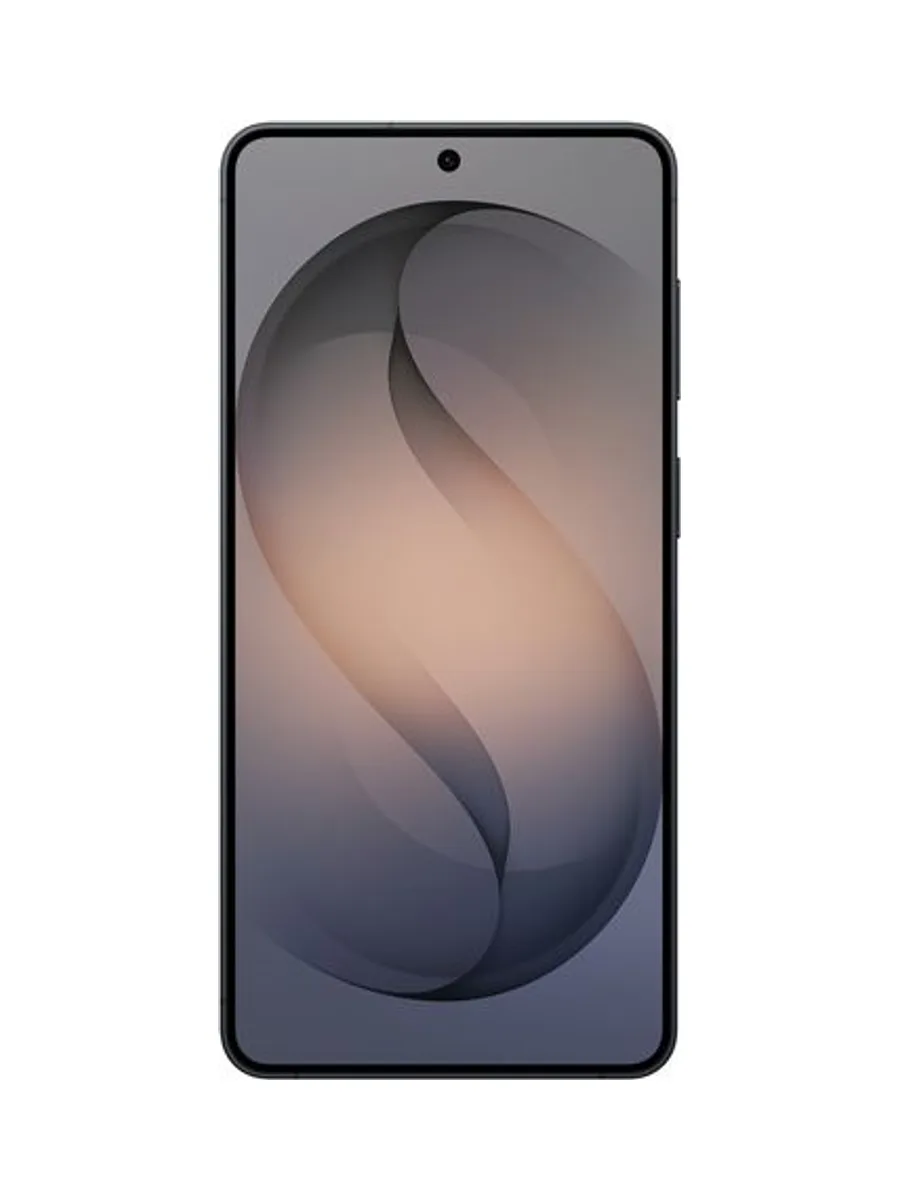 Samsung Galaxy S26 6