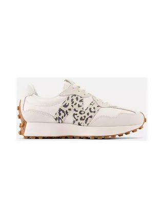 Baskets NEW BALANCE WS327 10