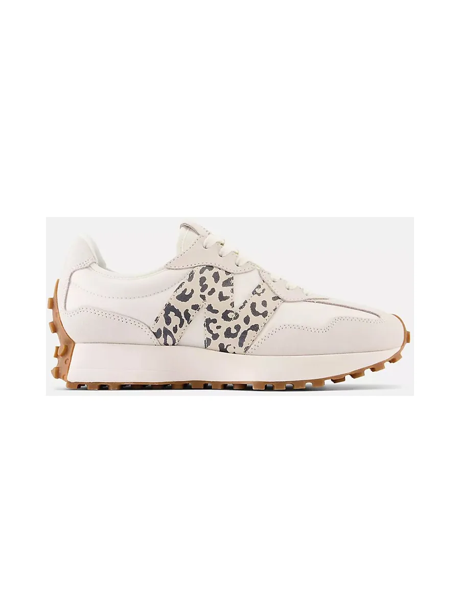 Baskets NEW BALANCE WS327 20