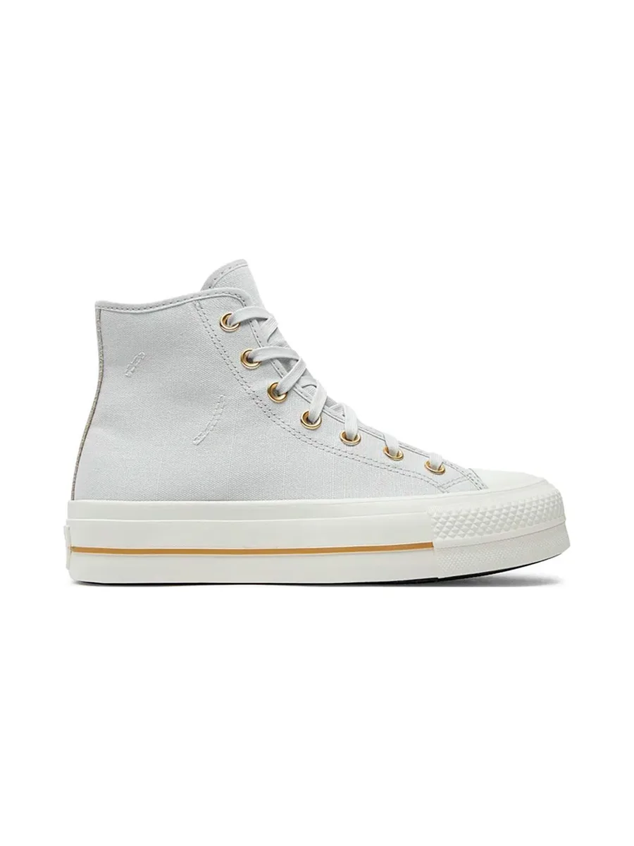 CONVERSE A08237C - Baskets 2