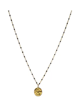 Collier Liana 1