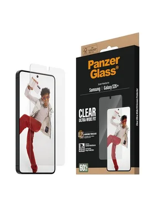 PG Samsung Galaxy S26+s instram 6