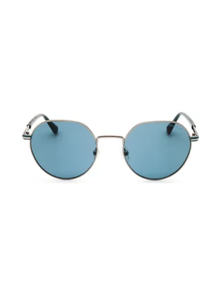 GANT GA7233 — Lunettes de soleil 2