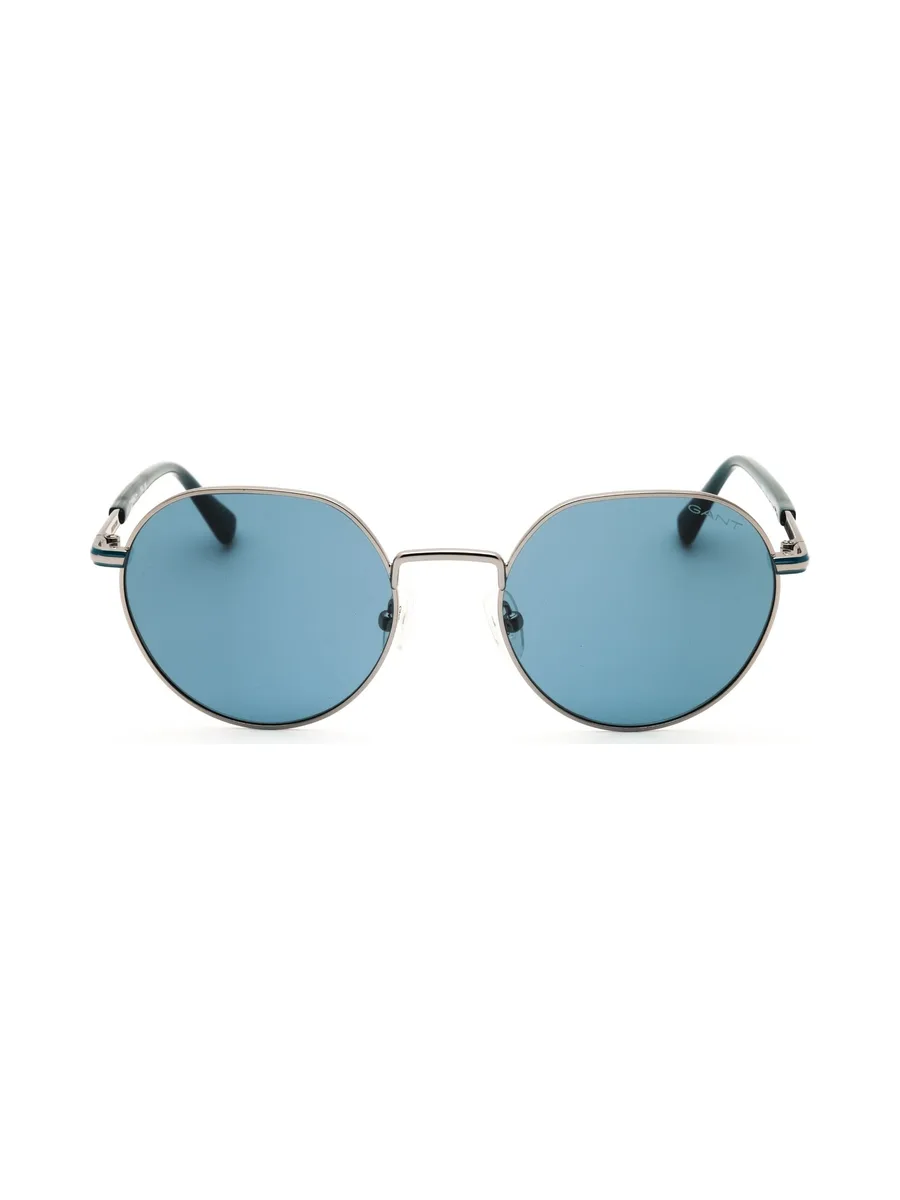 GANT GA7233 — Lunettes de soleil 6