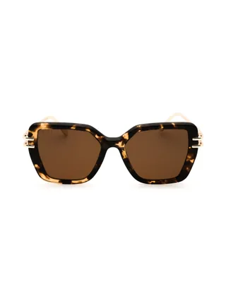 DIFF Eyewear DASHA — Lunettes de soleil 2