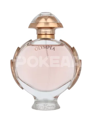 Paco Rabanne Olympea Edp Spray 50ml 2
