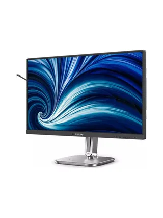 Philips 4000 series 24B2N4200/00 computer monitor 11