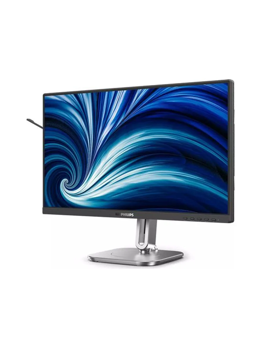 Philips 4000 series 24B2N4200/00 computer monitor 11