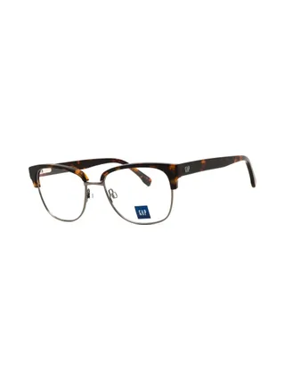 GAP VGP009 — Lunettes de vue 3