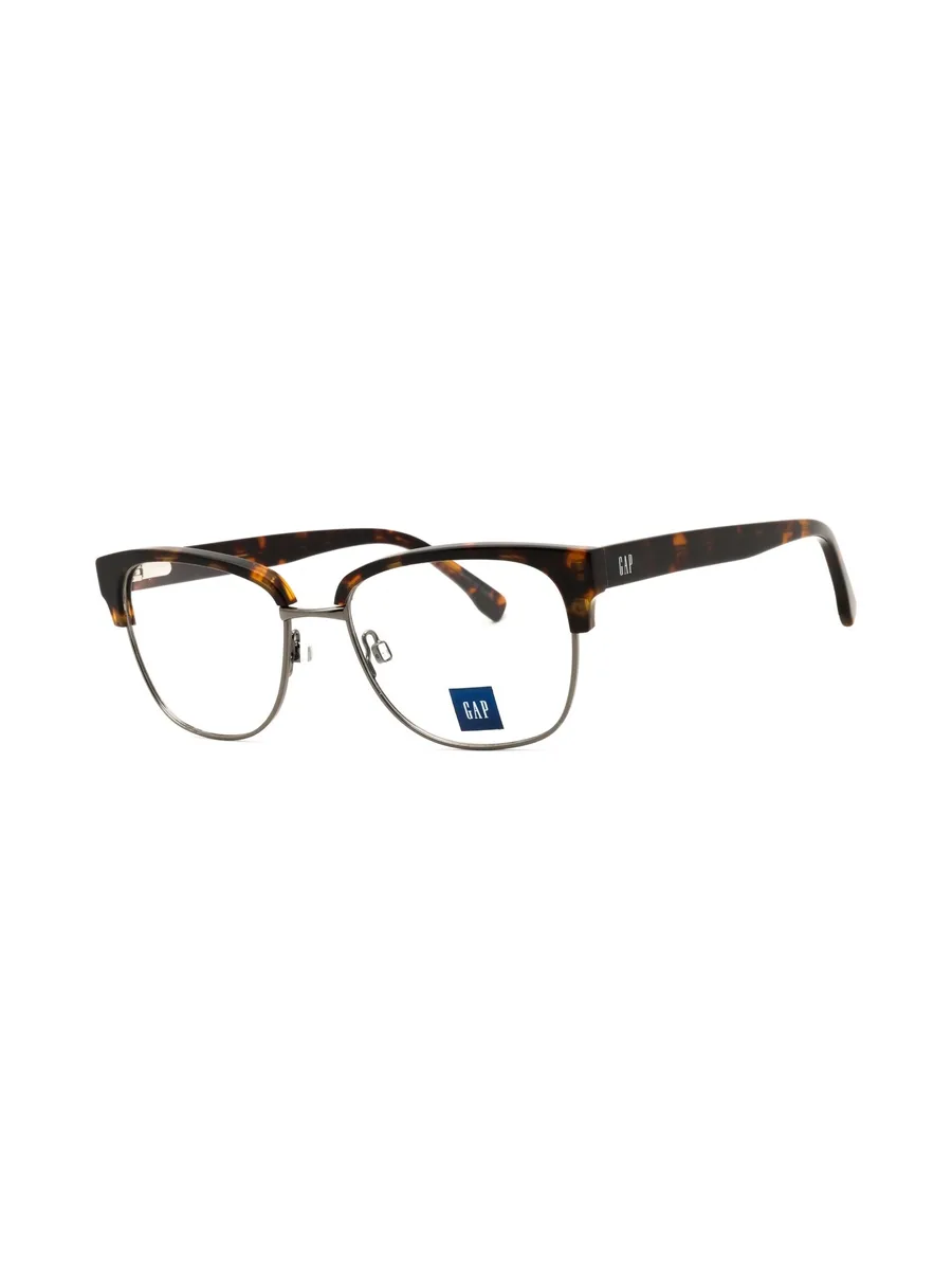 GAP VGP009 — Lunettes de vue 5