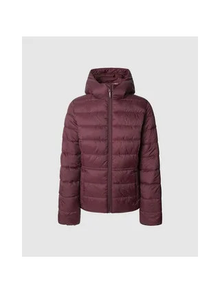 PEPE JEANS Sally Short - Veste 3