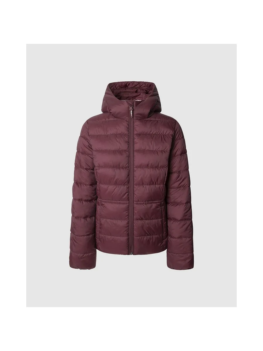 PEPE JEANS Sally Short - Veste 10