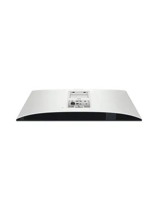DELL Plus S3225QC computer monitor 4