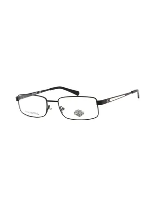 Harley Davidson HD0883 — Lunettes de vue 1