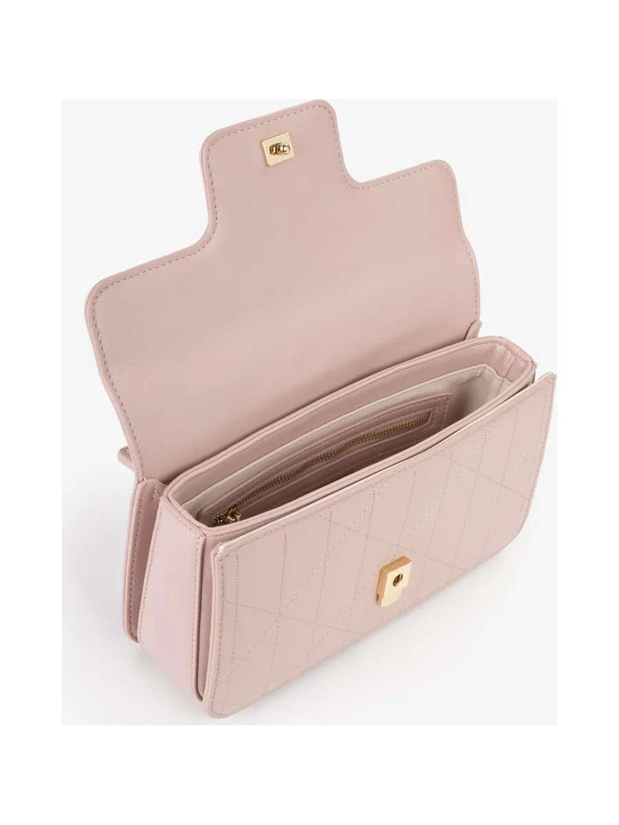 Valentino Bags - Sac à main Melia (réf. 2) 6