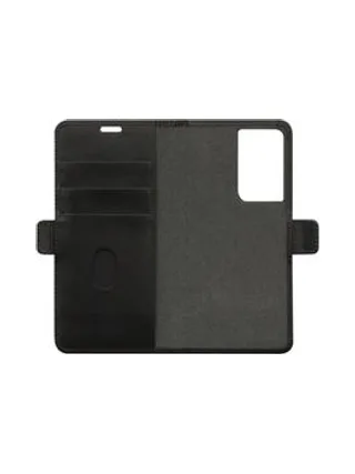 Lynge Galaxy S21 Ultra BLK 9