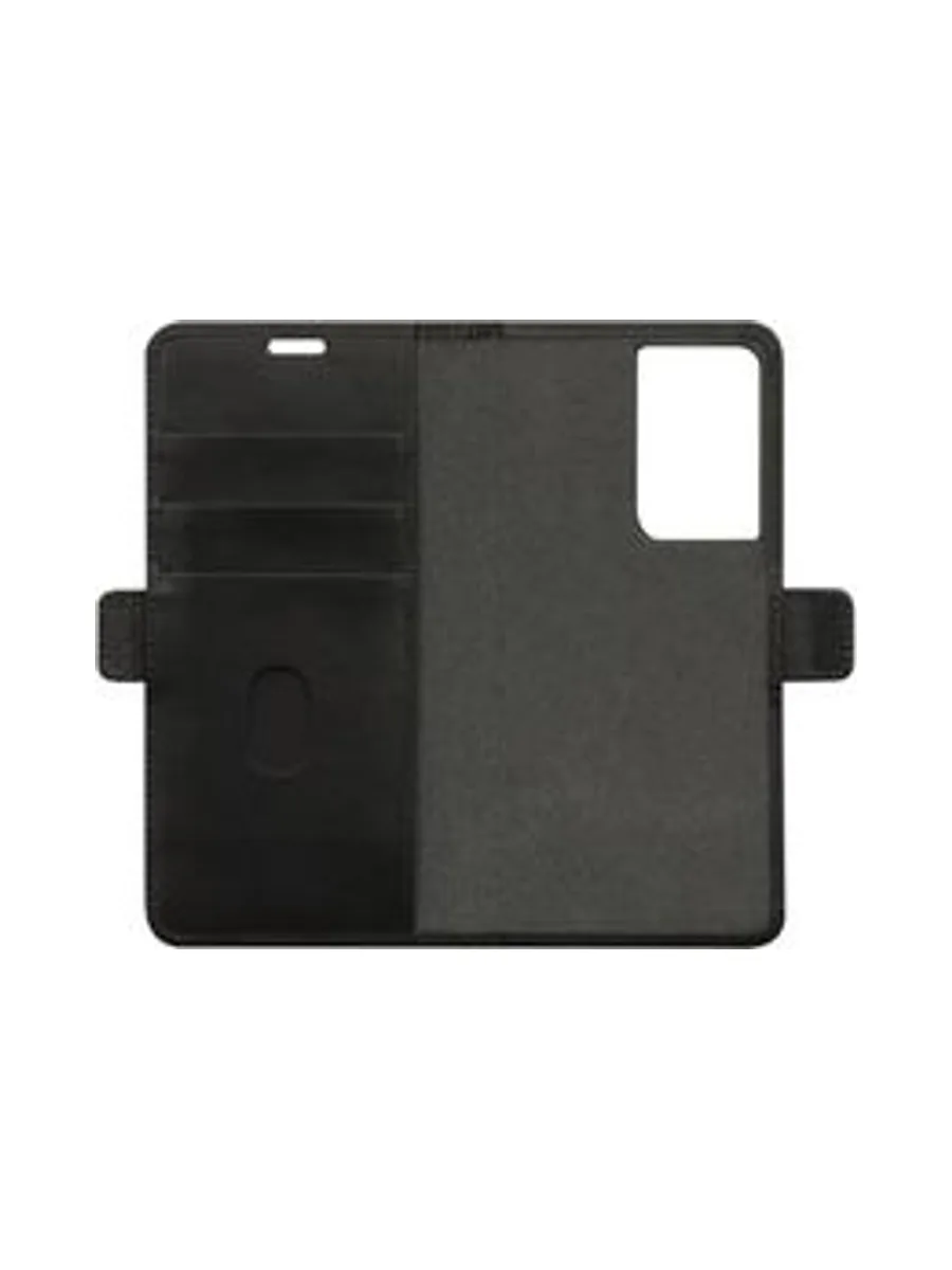 Lynge Galaxy S21 Ultra BLK 9