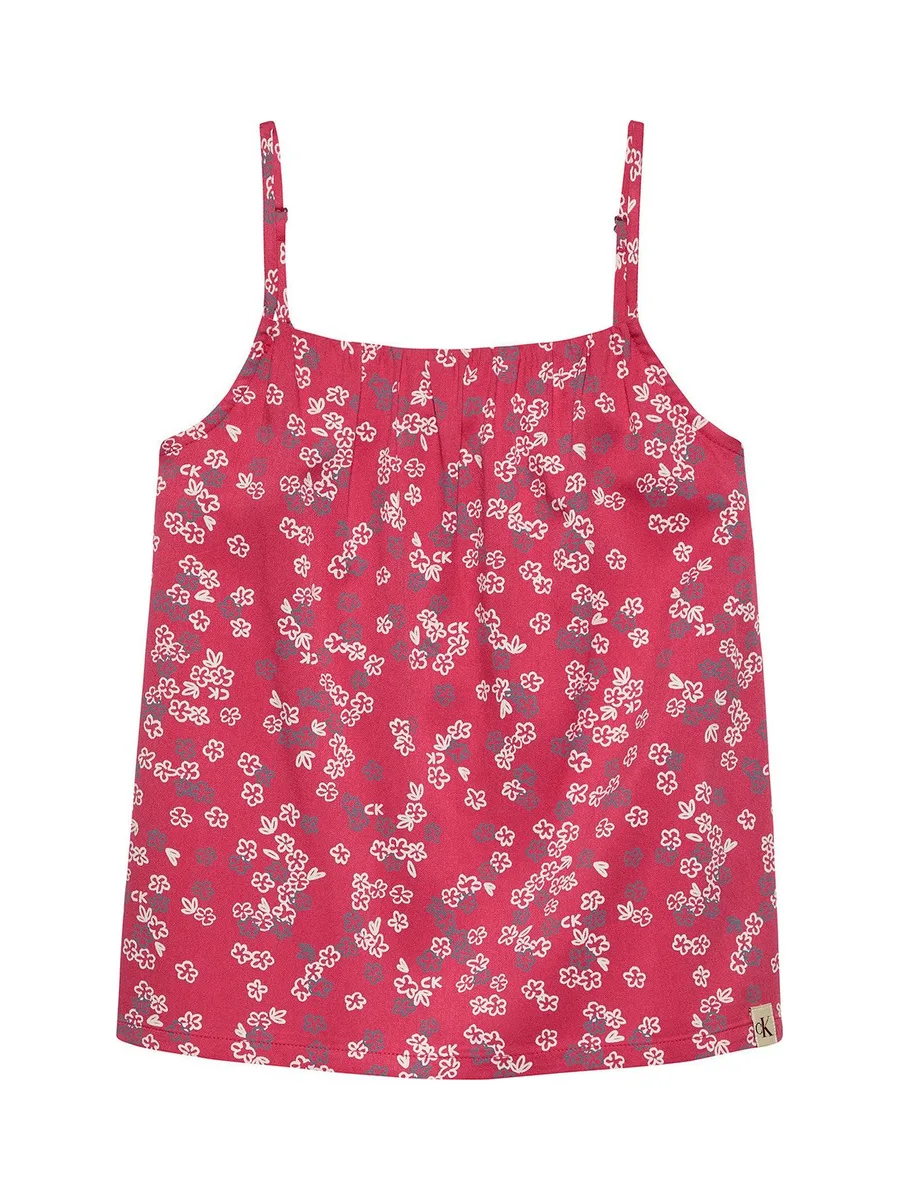 Chemise CALVIN KLEIN IG0IG02942 2