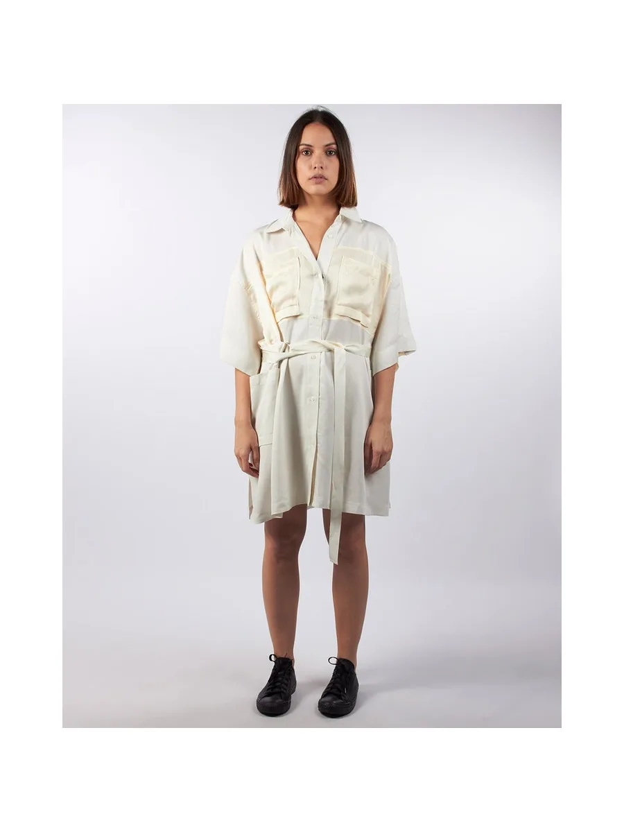 Diesel - Cravate en D - Robe 6
