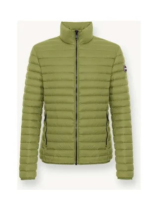 COLMAR 1279P-8VX - Veste 2