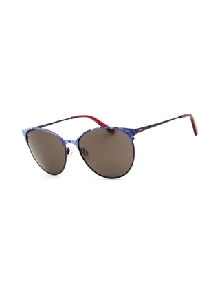 Bebe BB7244 — Lunettes de soleil 5