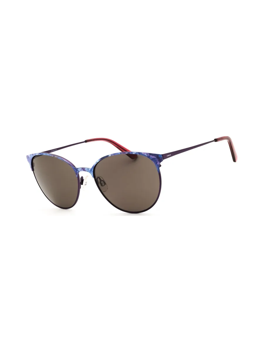 Bebe BB7244 — Lunettes de soleil 11