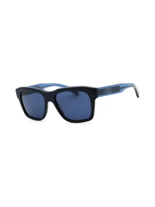 Salvatore Ferragamo SF1087SN — Lunettes de soleil 1