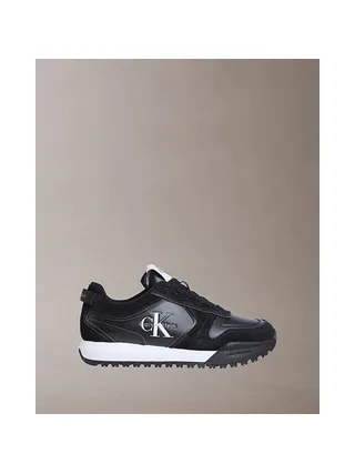 Baskets CALVIN KLEIN YW0YW02052 2